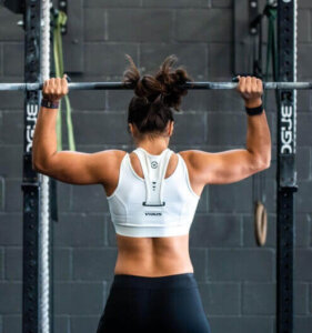 #LIFTED 1.0 Coaching Client Review